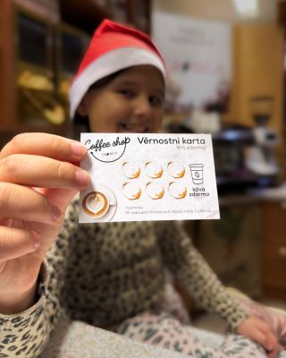 ☕ Stavte se k nám a ochutnejte kávu přímo na místě. Nejlepší způsob, jak si vybrat tu pravou kávu? Ochutnat ji u nás. Rádi...